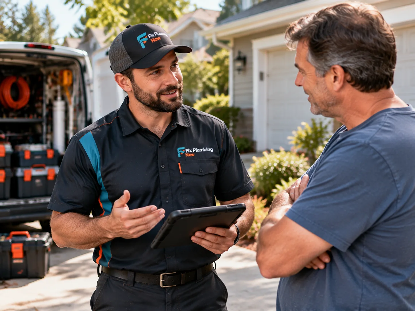 Clogged Drain Service Glidden, TX FAQs